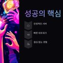 G.O.P(지오피)