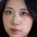 지나헤어룸(ROOM) | 홍대메이크업샵 마레룸 추천 연남동메이크업 프로필사진 성공 후기