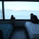 숨키즈독채펜션 | 대부도키즈풀빌라 독채 키즈펜션 메르블루 B동 후기 단체 추천