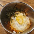 떡존