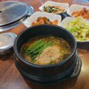 맛대맛 이미지