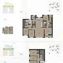 힐스테이트 구성 이미지