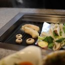 수영양곱창 이미지