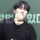 인천여자고등학교 이미지