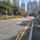 대림3차아파트(2) 이미지