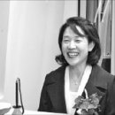 대신종합카서비스 이미지