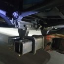 강남현대상용써비스 이미지