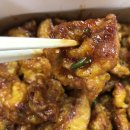 60계침산점 이미지