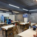 부평 회뜨는수산 이미지