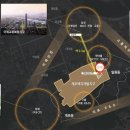 디에이치허브 이미지