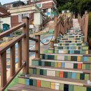 수봉영산마을 이미지