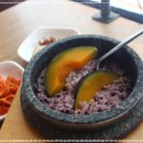 애니골43번길 이미지