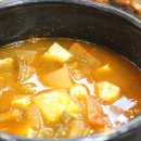 새재마당바위 이미지