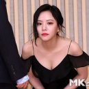 이열음 카카오 검색결과