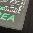 울릉KOSMOS | 반팔 티셔츠 단체 제작 고퀄리티를 원하시나요?