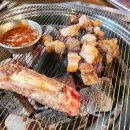 육즙돼지 이미지