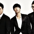 피카소노래방 이미지