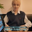 성수수산 네이버블로그