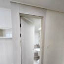 새뜸마을5단지 이미지