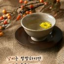 느릿