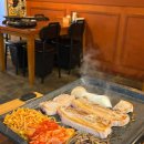덕진동-05(한국건강관리협회 앞) | 화곡동맛집 :: 강서구청 삼겹살 냉삼겹살 맛집, 늘상식당 메뉴 주차 솔직후기