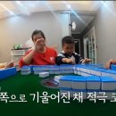 가브리엘 이미지