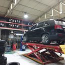 타이어브라더스 이미지