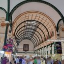 서운우체국 이미지