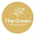 카페thegreen