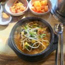 풍암해장국 이미지