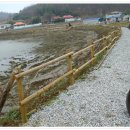 개정동사무소 이미지