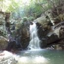 거창-북상-2 이미지