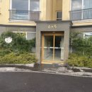 강정동-70 이미지