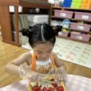 데레사유치원 이미지