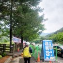 덕만주차장화장실 이미지