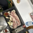 마천유통 이미지