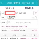 인디에프 이미지
