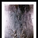 상원사 동종 이미지