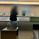 유스타의원 이미지
