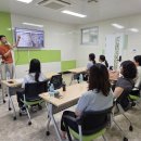 보성교육지원청 특수교육지원인력 역량강화 연수 실시[미래교육신문] 이미지