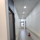 골드만비뇨의학과의원 이미지