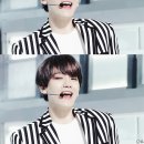 라잇미 이미지