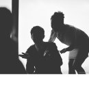 브라운파크 이미지