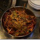 마포통구이 이미지