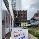 파인골드 앤 네이처 | 도쿄앤펄광주점에서 광주예물반지 투어하고 온 후기