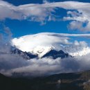 샹그리라 이미지