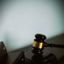 더월드행정사사무소 이미지