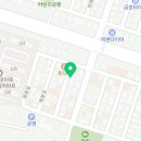 엄지아이산후케어 이미지
