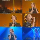 서쪽하늘 이미지