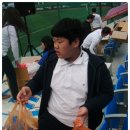 김밥각하